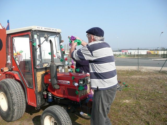 carnaval 25 mars 2012 (13).jpg